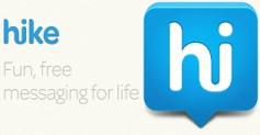 Hike Refer & Earn Offer Updated [Now Get Recharge Instead Of Data ]