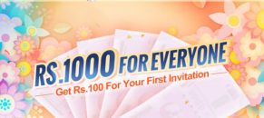 Download UC Mini App Get Free Paytm Recharge Codes + Refer & Earn More