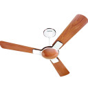Havells Enticer Premium Design 1200mm Ceiling Fan