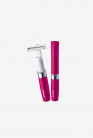Panasonic ES-WR40VP Shaver for Women