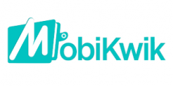 Mobikwik Free Rs.60 Cashback Coupon [ New Users ]