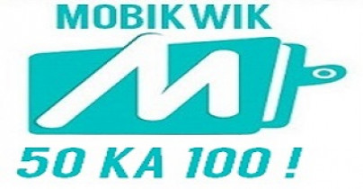 Mobikwik Add Rs.170 & Get Extra Rs.50 Cashback [ Expired ]