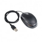 Terabyte Optical Mouse For Rs.19