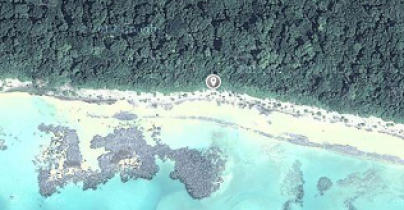 [ Off Topic ] Must Read About North Sentinel Island