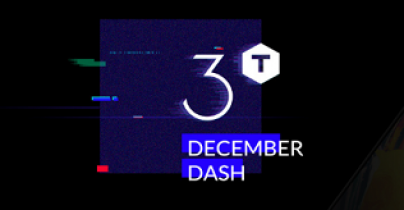 OnePlus 3T December Dash : Share & Earn OnePlus 3T, OnePlus BackPack & More Rewards [ Expired ]