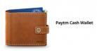 Loot : Free Rs.10 Paytm Cash For All Users [ Expired ]