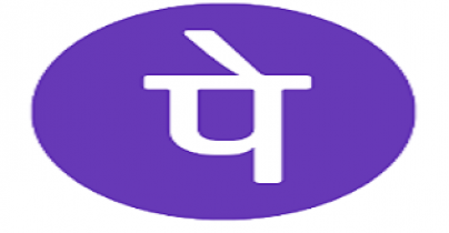 Get 100% Cashback On First UPI Transaction From PhonePe App