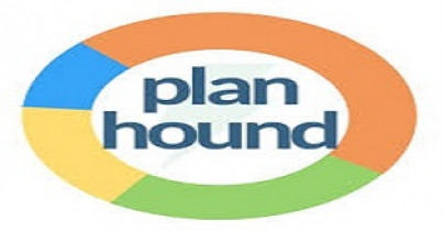 Download PlanHound App & Get Rs.20 Freecharge Code Per Referral