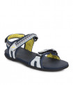 Upto 75% Off On Puma Sandals