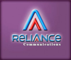 Get User Surname Of Any Reliance Number