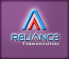 Get User Surname Of Any Reliance Number