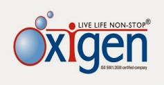 Get Free Rs.50 In Oxigen Wallet [ Expired ]