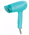 HAVELLS HD2222 Hair Dryer  (1200 W, Blue)