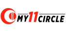Play Fantasy Cricket League On My11Circle & Win Rs.1 Crore