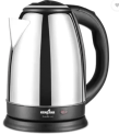 Kenstar Estella 1.6 Electric Kettle  (1.6 L, Steel)