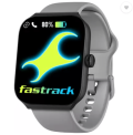 Fastrack Smartwatch from Rs.1299
