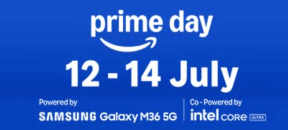 Amazon Prime Day Sale ( 12 – 14 July )