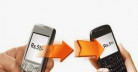 Balance Transfer Trick For All Indian Mobile Networks