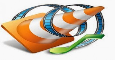 How To Record Desktop Activity Using VLC Media Player