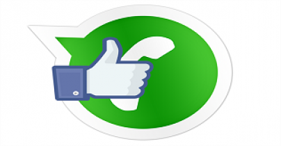 Whatsapp Calling Feature Activation Request Post [ Server Down ]