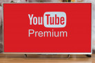 Flipkart Users Get 6-Month YouTube Premium free trial now For 1 Coin