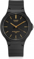 Flat 50% Off On Casio Watches