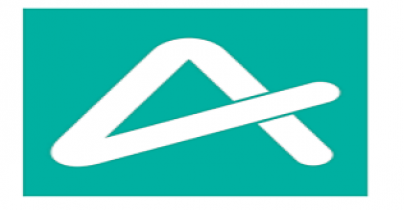 Download Aasaan App & Get Rs.10 Recharge Instantly [ Expired ]