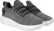 Upto 70% Off On Adrenex Running Shoes For Men