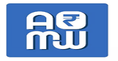 Download Ads2MyWallet & Answer Simple Questions To Get Rs.10 Paytm Cash [ Answers Added ]