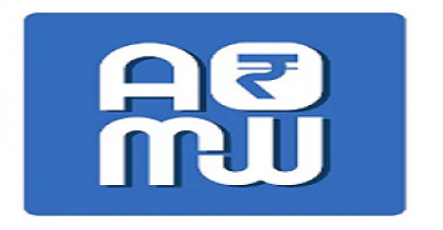Download Ads2MyWallet & Answer Simple Questions To Get Rs.10 Paytm Cash [ Answers Added ]