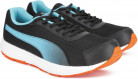 Puma Aeden Running Shoes For Men