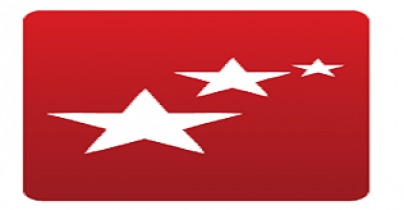 Download AgroStar App & Get Rs.20 Free Recharge [ Expired ]