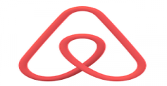 SignUp & Get Free $25 To Stay In Hotels [ AirBnb]