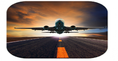 Click Ads & Earn Daily Rs.10 Recharge From Airborn App