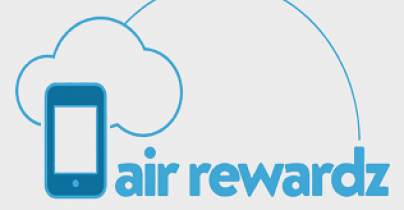 Download Apps, Refer Friends & Earn Free Recharge From AirRewardz App [ Unlimited Trick Added ]