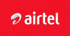 Trick To Find Balance, Sms, Data Details Of Any Airtel Number