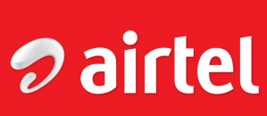 Airtel Data Loot For Selected Customers : Get Free 10GB 4G Data For 10 Days