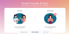 Ajio Signup & Get 200-700 Points, Refer & Earn 200 Points Per Referral
