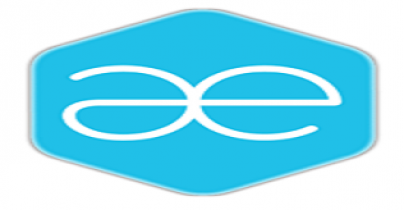 Refer Four Friends To Download All Events App & Get Rs.150 BookMyShow Voucher