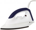 Amazon Brand – Solimo 1000-Watt Dry Iron