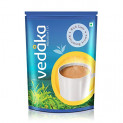 Amazon Brand – Vedaka Premium Tea, 1kg