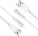 Upto 90% Off On Ambrane USB Cables