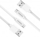 Upto 90% Off On Ambrane USB Cables