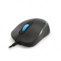 Amkette Kwik Pro KP-10 Optical USB Mouse
