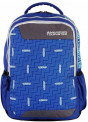 Flat 73% Off On American Tourister Backpack