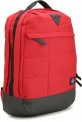 American Tourister AMT Mod Smart LP 03 Backpack