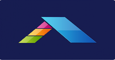 Post Ad On Junglee & Get Rs.50 Free Recharge [ Amulyam ]