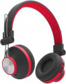 Ant Audio Treble- H82 Bluetooth Headset