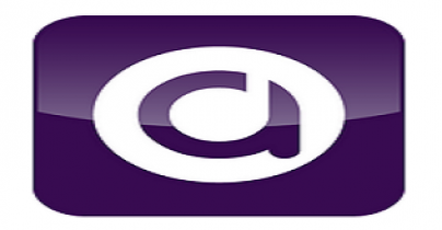 Download AppDango App & Get Free Gift Cards, Paypal Balance & Many More [ Proof Attached ]