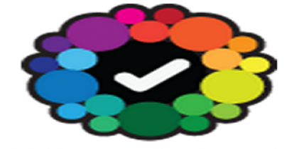 Refer 5 Friends & Get Rs.100 Free Recharge From AppOptix App [ Paused ]